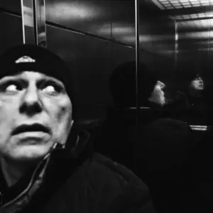 Anatomija pogleda 59 - Foto klub Objektiv Kragujevac
