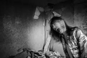 Anatomija pogleda 3 - Foto klub Objektiv Kragujevac