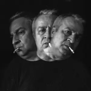 Anatomija pogleda 51 - Foto klub Objektiv Kragujevac