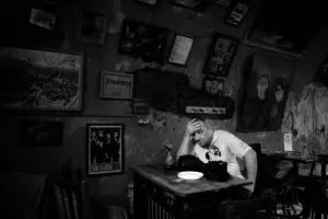 Anatomija pogleda 71 - Foto klub Objektiv Kragujevac