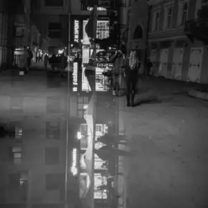 Dekada 45 - Foto klub Objektiv Kragujevac