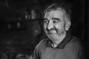 Anatomija pogleda 65 - Foto klub Objektiv Kragujevac