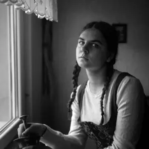 Anatomija pogleda 55 - Foto klub Objektiv Kragujevac