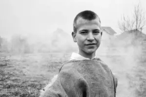 Dekada 37 - Foto klub Objektiv Kragujevac