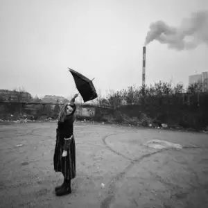 Dekada 67 - Foto klub Objektiv Kragujevac