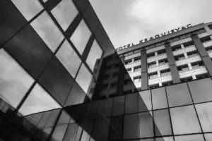 Dekada 35 - Foto klub Objektiv Kragujevac