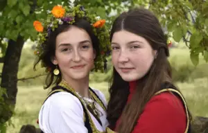10. izložba "Knić i Gruža kroz objektiv - rezultati (galerija) 7 - Foto klub Objektiv Kragujevac