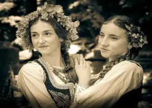 10. izložba "Knić i Gruža kroz objektiv - rezultati (galerija) 8 - Foto klub Objektiv Kragujevac