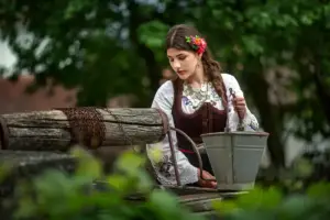 10. izložba "Knić i Gruža kroz objektiv - rezultati (galerija) 11 - Foto klub Objektiv Kragujevac