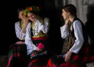 10. izložba "Knić i Gruža kroz objektiv - rezultati (galerija) 12 - Foto klub Objektiv Kragujevac