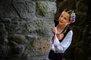 10. izložba "Knić i Gruža kroz objektiv - rezultati (galerija) 14 - Foto klub Objektiv Kragujevac