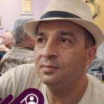 Profil picture of Ivan Stojanović