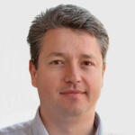 Profil picture of Aleksandar Tomulić