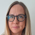 Profil picture of Aleksandra Veličković