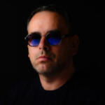 Profil picture of Zeljko Djordjevic