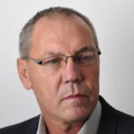 Profil picture of ALEKSANDAR NENKOVIC