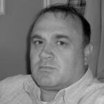 Profil picture of Sinisa Ljubisavljevic