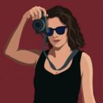 Profil picture of Nevena Petronijević