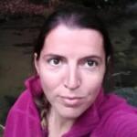 Profil picture of Jelena Pavlović
