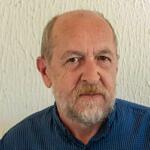 Profil picture of Marijan Stanojkov