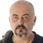 Profil picture of Miroslav Petrovic