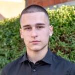 Profil picture of Luka Jordanski