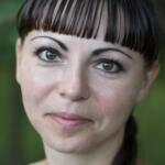 Profil picture of Tamara Morozova
