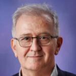 Profil picture of Milan Gabaric
