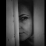 Profil picture of Sanja Markovic