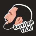 Profil picture of Goran Jordanski