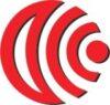 Foto savez Srbije logo
