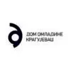 LOGO-DOM-OMLADINE-vektor-01-footer-e1718535552127.jpg