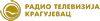 Malicropped-cropped-RTK-logo.jpg