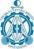 Malissskg-blue-logo.jpg