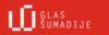 cropped-Glas-Sumadije1-4-e1718534441385.jpg