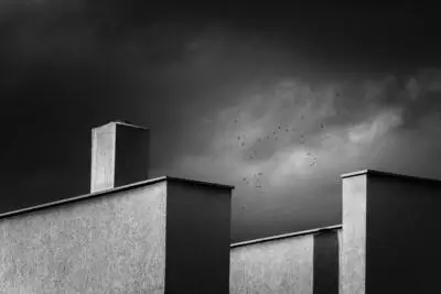 10-into-the-unknown