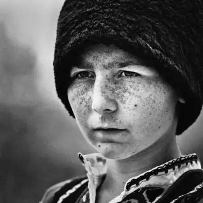 boy-from-ivanovo