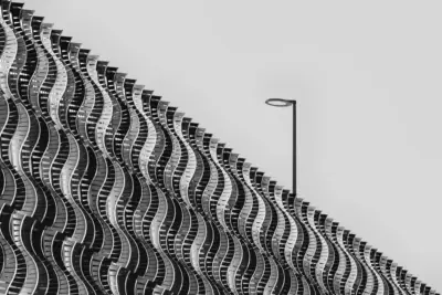 diagonal-8324