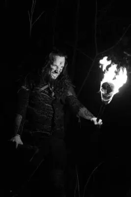 keeper-of-the-flame