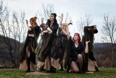 the-fates