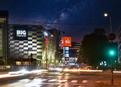 big-2025