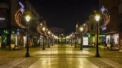 centar-kg-2025-ng-2