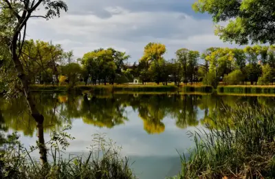 jezero-bubanj-2024