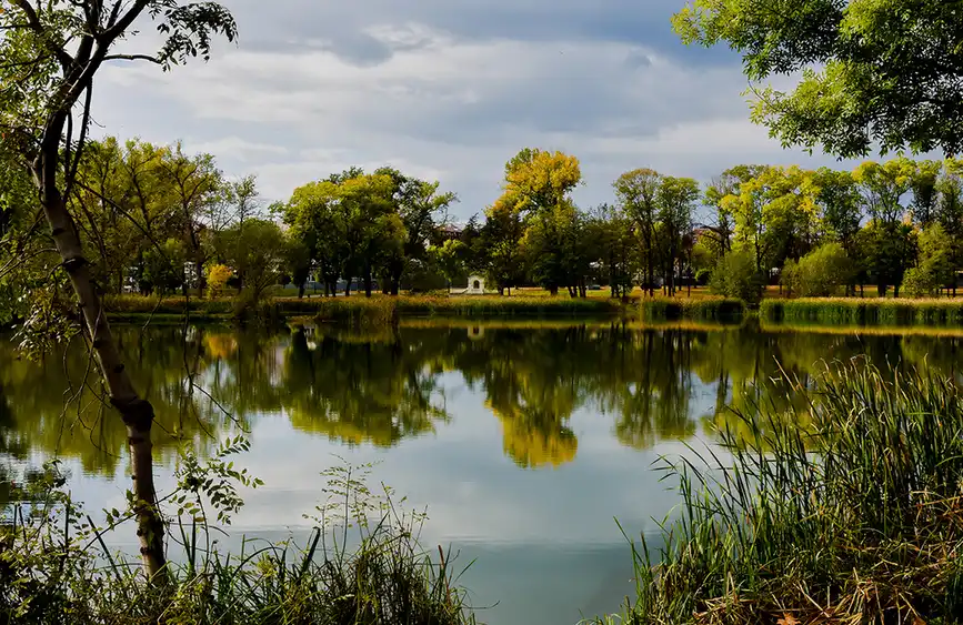 jezero-bubanj-2024