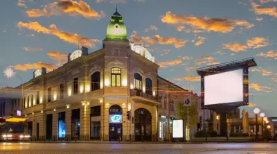 kg-centar-prosveta-2024