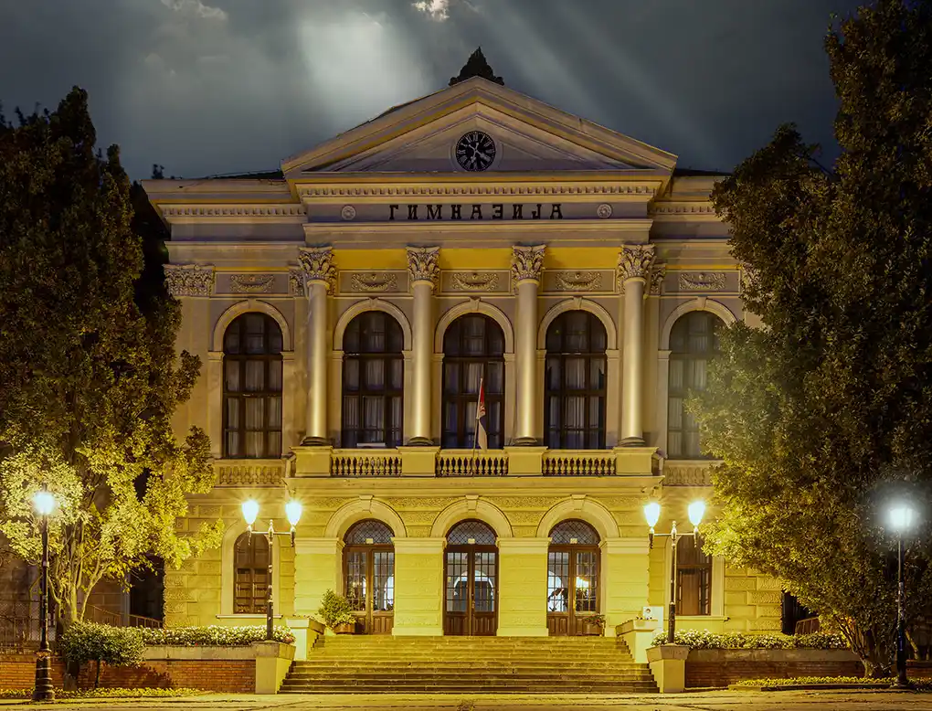 kg-gimnazija-2025