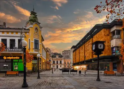centar-2025