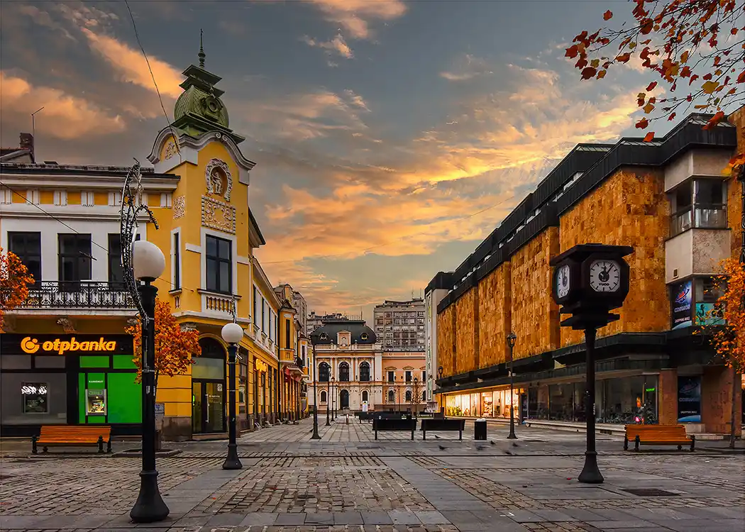 centar-2025