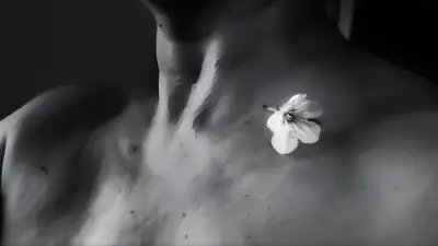fragile-strength